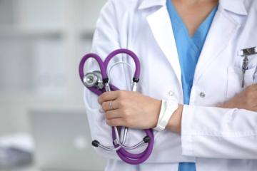 Η ιατρική έχει τους μύθους της και τους καταρρίπτουμε έναν έναν