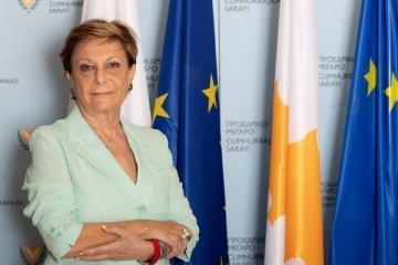 Δράκου: Η Βουλή άνοιξε το δρόμο στη μεταρρύθμιση της δικαιοσύνης