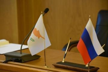 Κυρώσεις: Χτύπησε συναγερμός στο Προεδρικό – Καταστρέφεται ο τομέας των υπηρεσιών