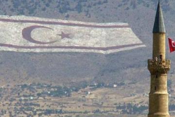 Γενί Σαφάκ: Μέσω Αττάλειας οι πτήσεις από Μόσχα στα κατεχόμενα