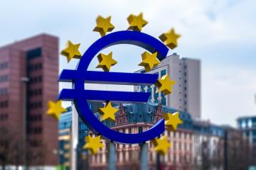 EKT: Γιατί θα αφήσει αμετάβλητα τα επιτόκια την ερχόμενη Πέμπτη