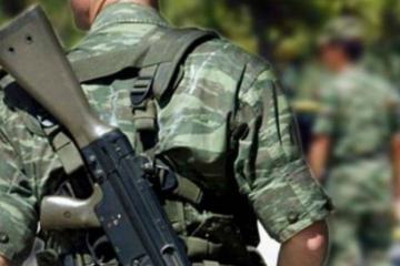 Ελεγκτής: Αδικία και άνιση μεταχείριση στην Εθνική Φρουρά