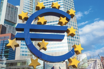 ΕΚΤ: Τελική μείωση επιτοκίων τον Δεκέμβριο – Αγορές και αναλυτές διχάζονται για τα επόμενα βήματα