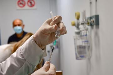 Θα μπαίνει ΦΠΑ σε προϊόντα και υπηρεσίες της Covid-19