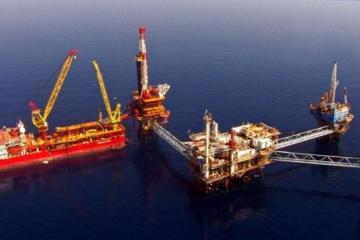Ετοιμάζει οδικό χάρτη για τα ενεργειακά η Κυβέρνηση