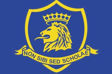 English School: Οι Γονείς ζητούν διορισμό Δ.Σ. μέσω Γνωμοδοτικού 