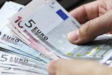 Πότε θα καταβληθούν συντάξεις και επιδόματα - Οι ημερομηνίες