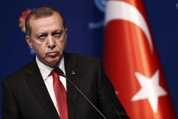 Οι business του Ερντογάν στην Αφρική - – Γιατί η Τουρκία επεκτείνει την παρουσία της