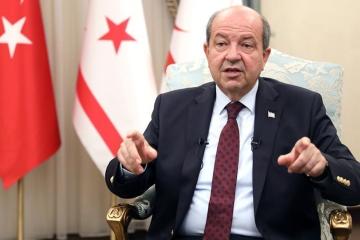 Τατάρ: Ακόμη ένα βήμα για την ανακάλυψη πλούτου στην Α. Μεσόγειο