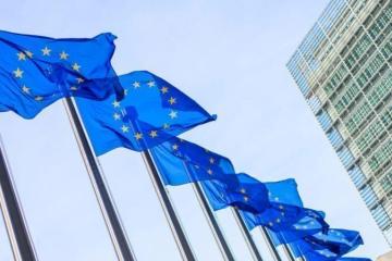 Υπερεκτιμώντας την οικονομία της Ε.Ε.