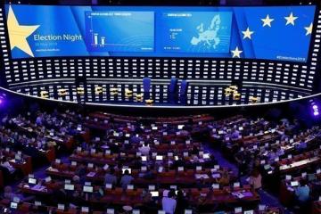 Αλλάζουν οι πολιτικές ισορροπίες στην Ευρώπη