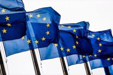 Κομισιόν: Εγκρίθηκε χρηματοδότηση €5,2 δις για έργα υδρογόνου