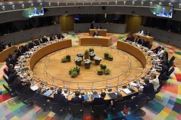 Ευρωπαϊκή προειδοποίηση για «στοχευμένα μέτρα» κατά της Τουρκίας