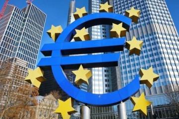 Στα υψηλότερα επίπεδα 16 μηνών η επιχειρηματική δραστηριότητα, στην Ευρωζώνη