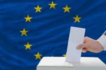 Ευρωεκλογές: Οι στόχοι των κομμάτων και τα φαβορί των ψηφοδελτίων