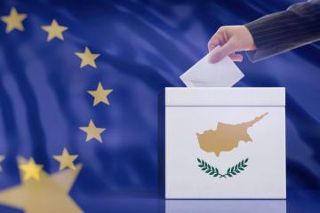 Στην τελική ευθεία οι Ευρωεκλογές-Σήμερα η υποβολή υποψηφιοτήτων