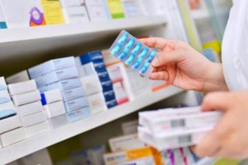 Τι ισχύει για προμήθεια φαρμάκων από φαρμακεία ΟΚΥΠΥ, ΙΝΓΚ, ΟΚΤΚ