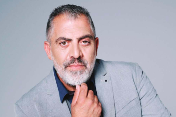 Κούλλης Νικολάου για πυρκαγιά ορεινής Λεμεσού: «Είμαστε ξερονήσι, τώρα θα γίνουμε εντελώς Σαχάρα»