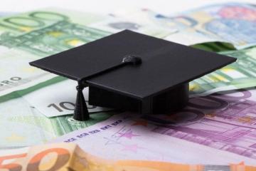 Αντιδράσεις για τη μη καταβολή επιδόματος σε φοιτητές του ΠΚ που έχουν εργαστεί σε επιχειρήσεις