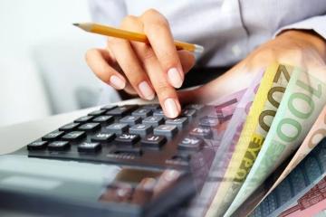 Φορολογική μεταρρύθμιση: Αποκαλύπτουμε τα νέα εισπρακτικά μέτρα 
