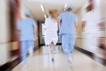 Μετά τους παιδιάτρους της Λεμεσού «όχι» στο ΓεΣΥ και από τους παιδιάτρους Λευκωσίας