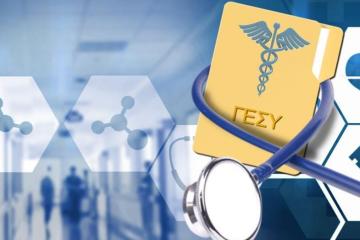 Σε εντατικό διάλογο από σήμερα ΟΑΥ και ΠΙΣ - Τα ορόσημα κατάληξης
