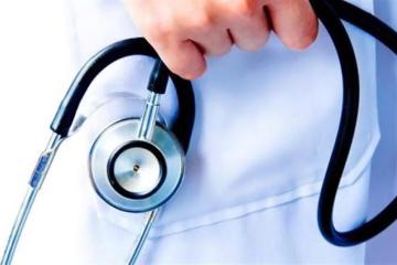 ΠΙΣ: Νέα πρόταση για συμμετοχή στο ΓεΣΥ -Τι λέει η πρόταση