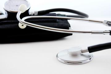 ΓεΣΥ: Ξεκινούν σήμερα οι εισπράξεις των εισφορών  