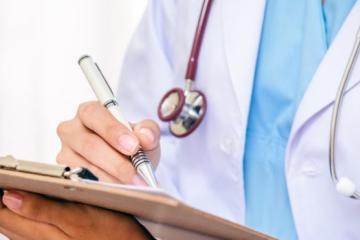 ΠΑΣΥΔΥ προς ειδικούς γιατρούς: Εγγραφείτε στο ΓεΣΥ
