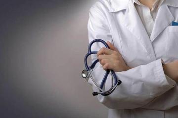 Σ. Μιχαήλ: Πρώτιστης προτεραιότητας η προώθηση του προϋπολογισμού
