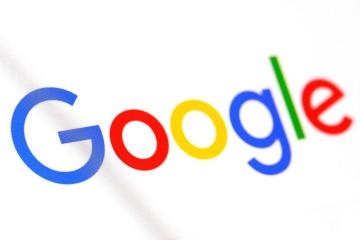 Προβλήματα σε Gmail και Google Drive