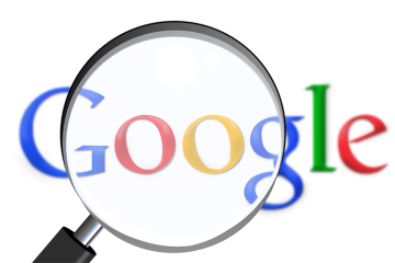 Google Search: Μεγάλη αλλαγή για προστασία προσωπικών δεδομένων