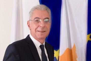 Προδρόμου προς Άντρο: Να σταματήσει αυτή η ανούσια συζήτηση