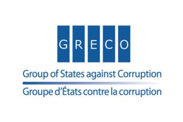Στο Μικροσκόπιο της GRECO οι ισχυροί της δημόσιας εξουσίας στην Κύπρο