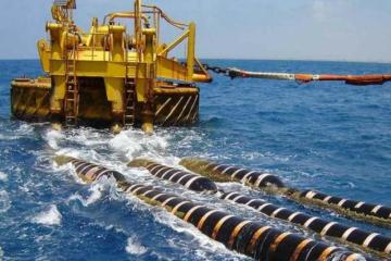 Great Sea Interconnector: Αυτές είναι οι εκκρεμότητες