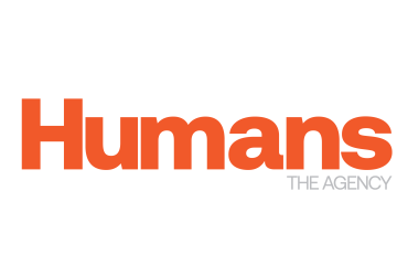 Humans The Agency: Η επικοινωνία με επίκεντρο τον άνθρωπο