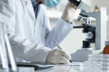 Μαγνήτης επενδύσεων οι εταιρείες βιοτεχνολογίας