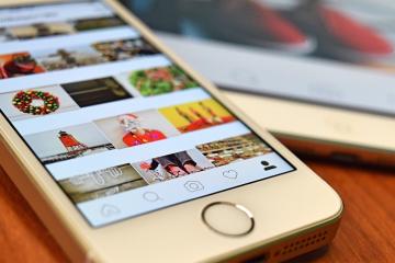 3 πράγματα που θα πρέπει να γνωρίζετε για τα Instagram Stories