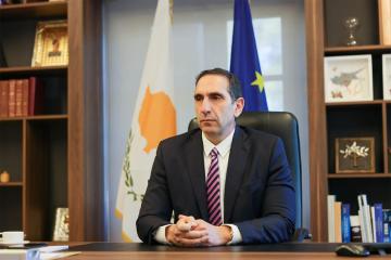 Ιωάννου: Αδειοδότηση για ανέγερση κατοικίας σε 40 εργάσιμες μέρες