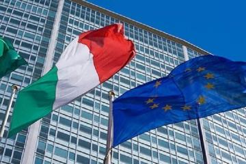 Γιατί η Κομισιόν είναι τόσο σκληρή με την Ιταλία