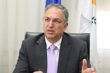 Καδής: Δώσαμε €550 χιλιάδες για σταφύλια που έμειναν αδιάθετα
