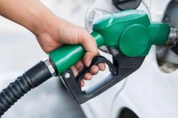 Στατιστική: Σχεδόν 60% η αύξηση των καυσίμων εντός του 2022