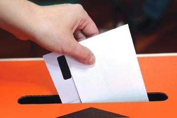 Πόσα πληρώνουν οι πολίτες για τη διεξαγωγή Εκλογών 