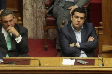 Ποια η διεθνή θέση της Ελλάδας μετά τη Συμφωνία των Πρεσπών