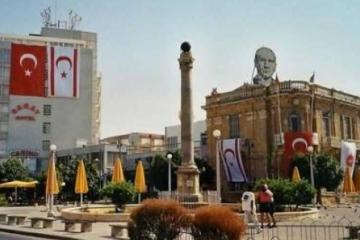 Κατεχόμενα: Ε/κ ο ιδιοκτήτης μεγάλου αδρανή λογαριασμού