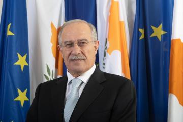 Πάει στη Βουλή και «ανακρίνεται» για 7 θέματα ο Κούσιος