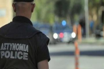 Πετρίδης: Σωστά δώσαμε αυξήσεις σε Αστυνομικούς
