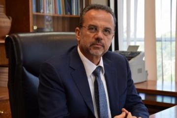 Κόκκινος: Σειρά πολιτικών & μέτρων πάταξης φαινομένων διαφθοράς