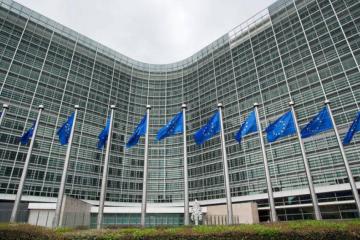 Νέες προειδοποιήσεις Κομισιόν σε Άγκυρα για ΑΟΖ και Κυπριακό