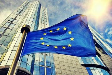 rescEU: Τον πρώτο πυροσβεστικό της στόλο αποκτά η ΕΕ